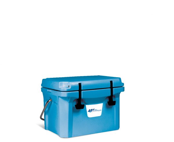 Wave Armor 21 Liter Cooler - Bilde 4