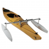Kayak / Canoe Stabilizer Kit