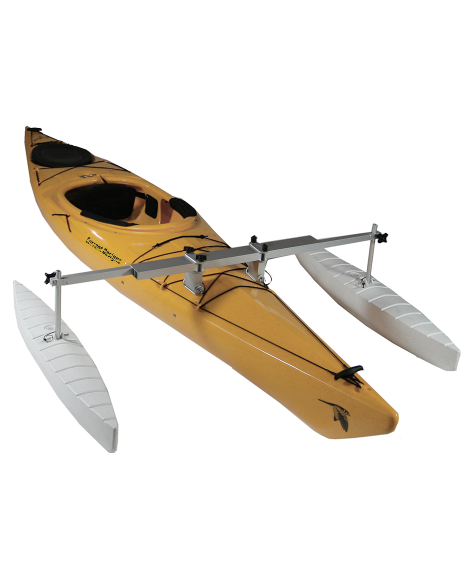 Байдарка каноэ каяк. Каноэ с аутригером. Байдарка Coleman Fastback Kayak. Байдарка Lite-Rapid x2 Kayak. Байдарка с 16 веслами 9 букв сканворд