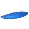 Cruizer Kayak - Bilde 2
