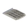 18 cm Ramp Abutment Kit - Bilde 2