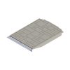 18 cm Ramp Abutment Kit