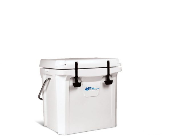 Wave Armor 30 Liter Cooler