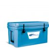 Wave Armor 58,5 Liter Cooler - Bilde 3