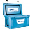 Wave Armor 58,5 Liter Cooler - Bilde 2