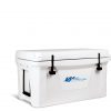 Wave Armor 58,5 Liter Cooler