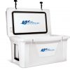 Wave Armor 58,5 Liter Cooler - Bilde 4