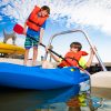 Cruizer Kayak - Bilde 4