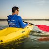 Cruizer Kayak