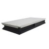 Filler Side Panel - Bilde 2