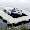 Horizontal Bumper - Bilde 2