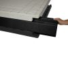 Filler Side Panel