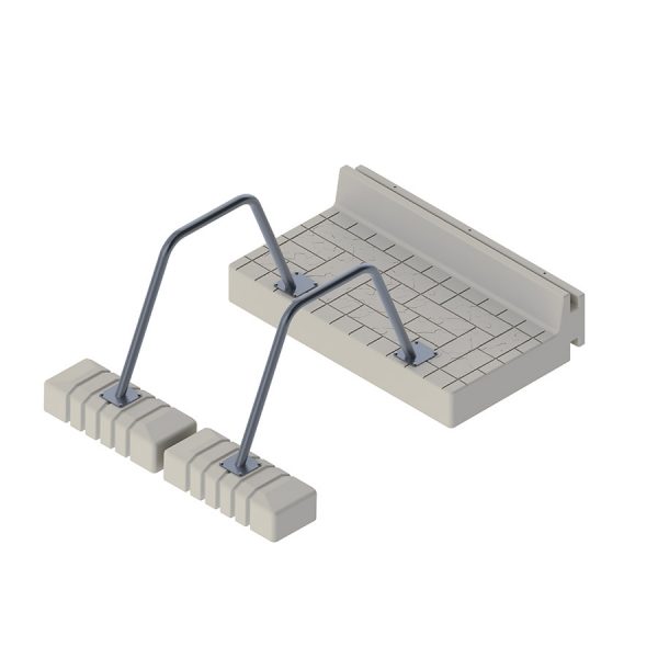Kayak Assist Kit - Bilde 4