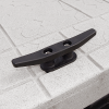Deck Cleats - Bilde 2