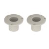 Pipe Sleeves – Flush
