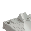 Pipe Sleeves – Flush - Bilde 2
