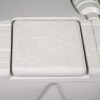 Port Snap-In Cap - Bilde 3
