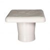 Port Snap-In Cap - Bilde 2