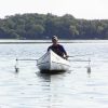 Kayak / Canoe Stabilizer Kit - Bilde 2