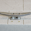 Deck Cleats