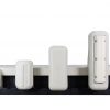 Horizontal Bumper - Bilde 4