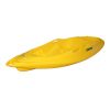 Cruizer Kayak - Bilde 3