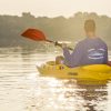 Cruizer Kayak - Bilde 5