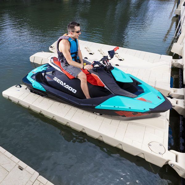 EVO SPORT WAVE PORT - Bilde 2