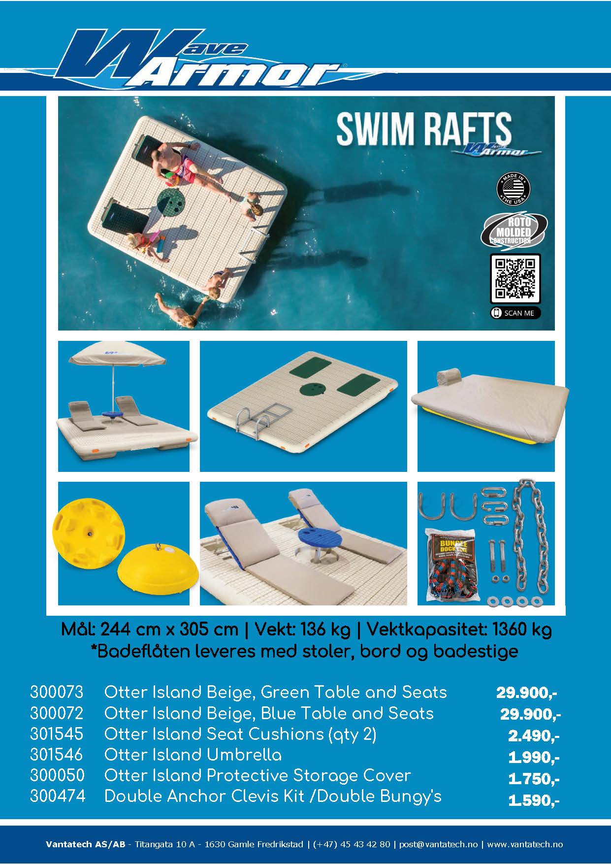 WA2021 Flyer - Island Swim Raft_compressed