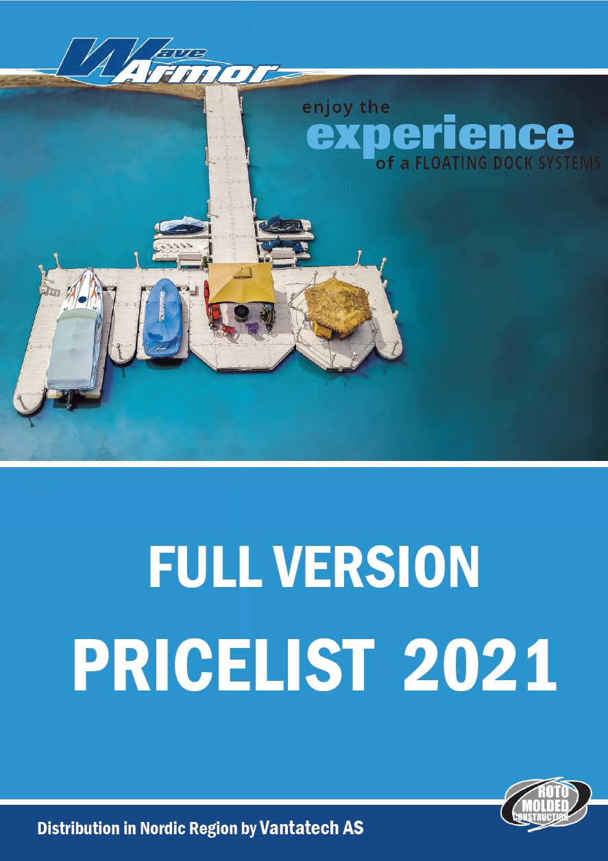 WA2021 Pricelist - Full Version_compressed 1